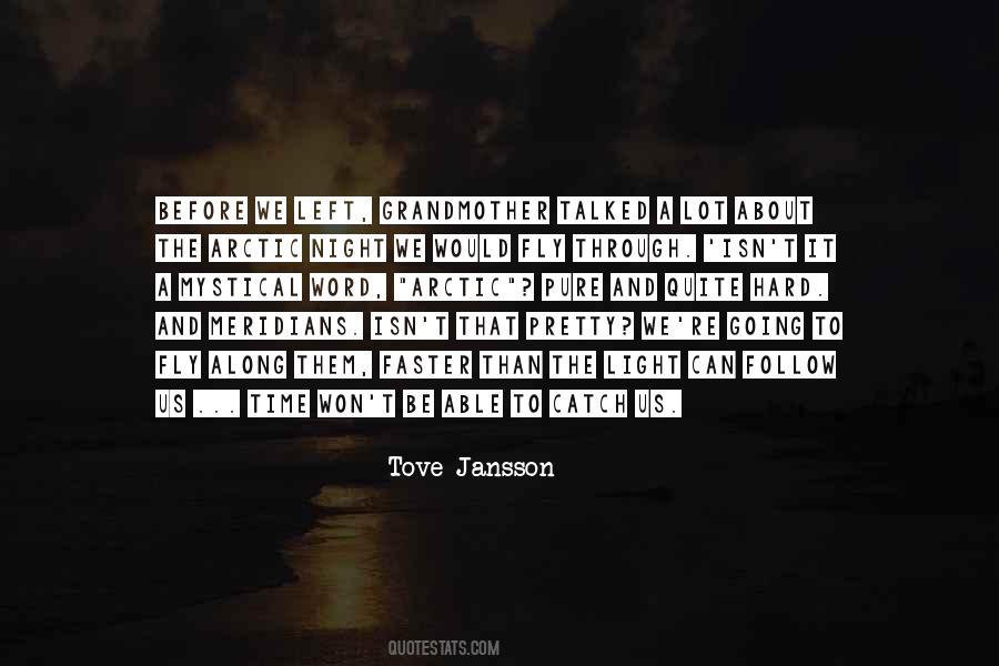 Catch The Light Quotes #780113