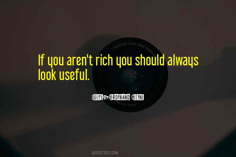 Quotes About Faking Something #102347