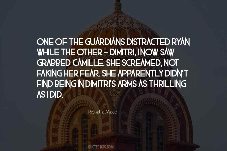 Quotes About Faking Something #388530