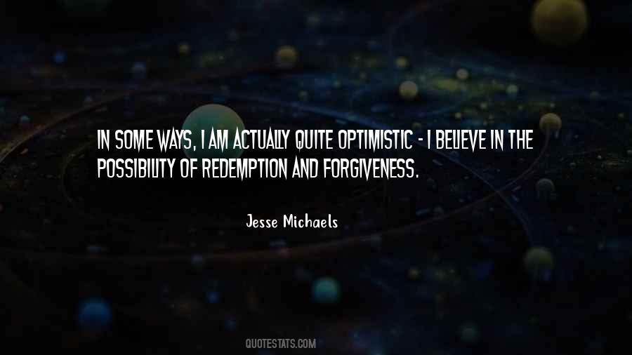 Friendster Quotes #1088968