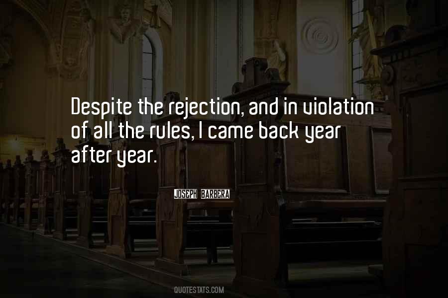 Friendster Quotes #76754