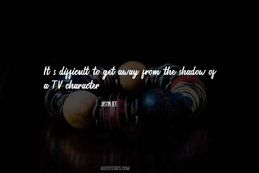 Friendster Quotes #847300