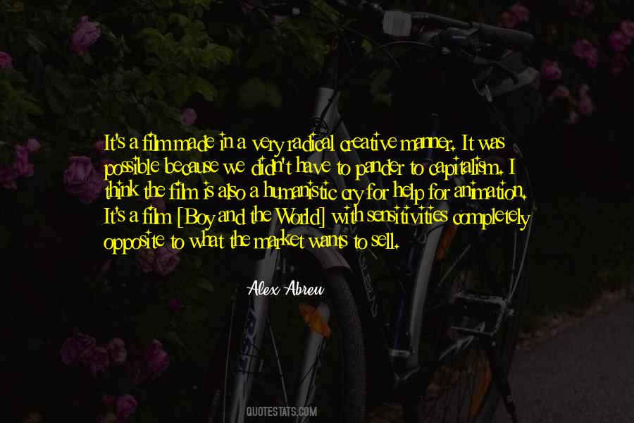 Boy Wants Quotes #1507098