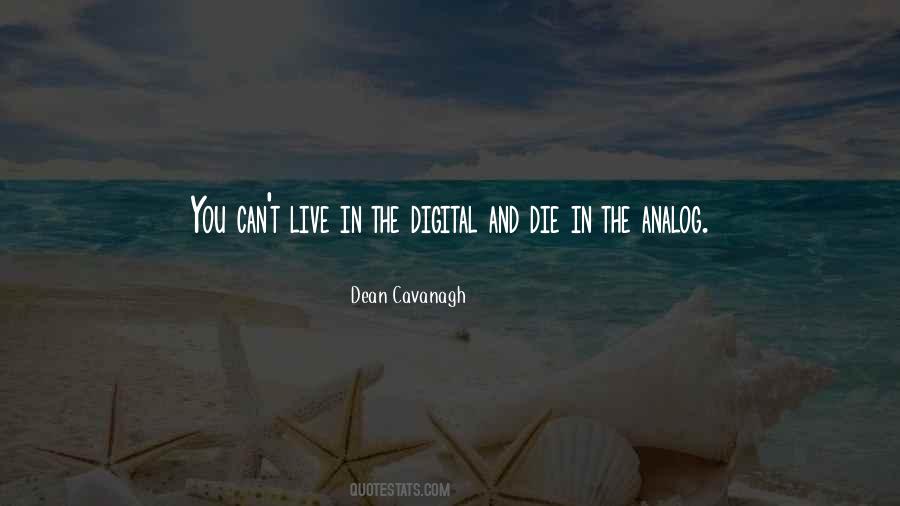 Friendster Shout Out Quotes #1236547