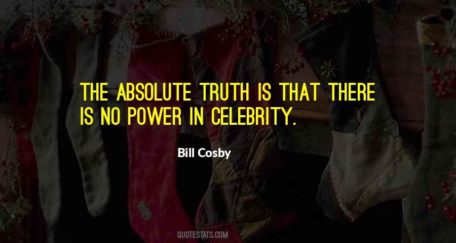 Friendster Shout Out Quotes #1375890