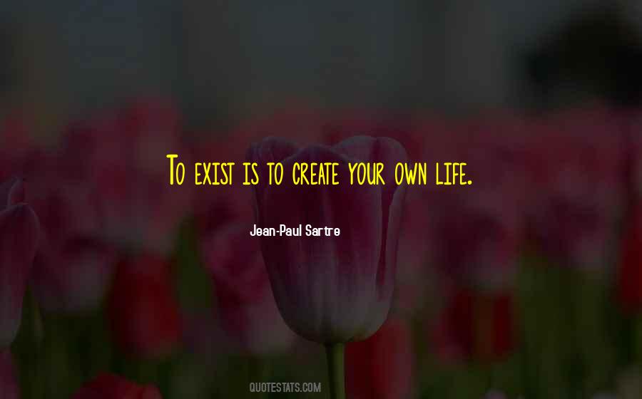 Friendster Shout Out Quotes #1476098