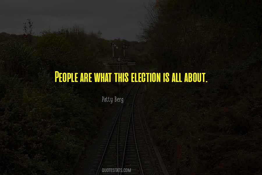 Friendster Shout Out Quotes #1512970