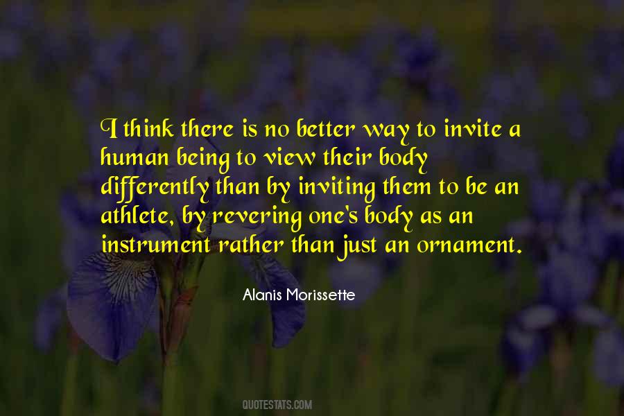 Better View Quotes #1156861