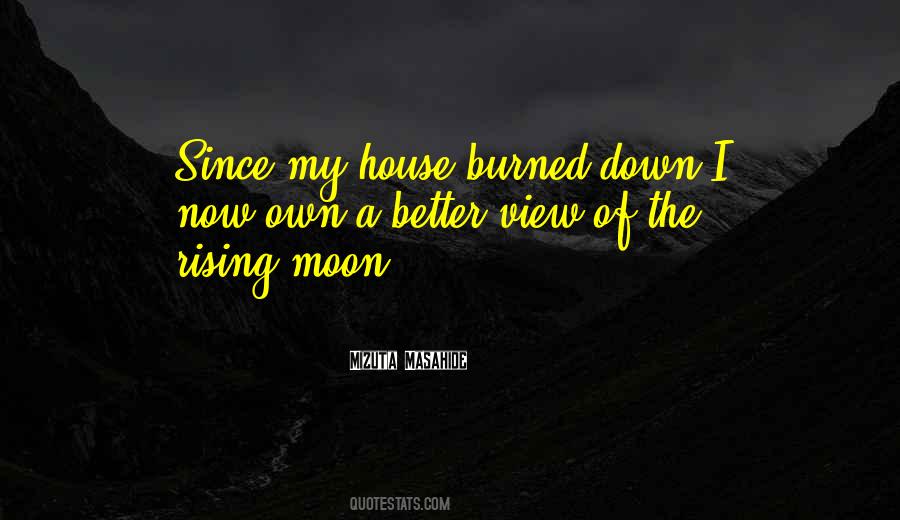 Better View Quotes #1362329