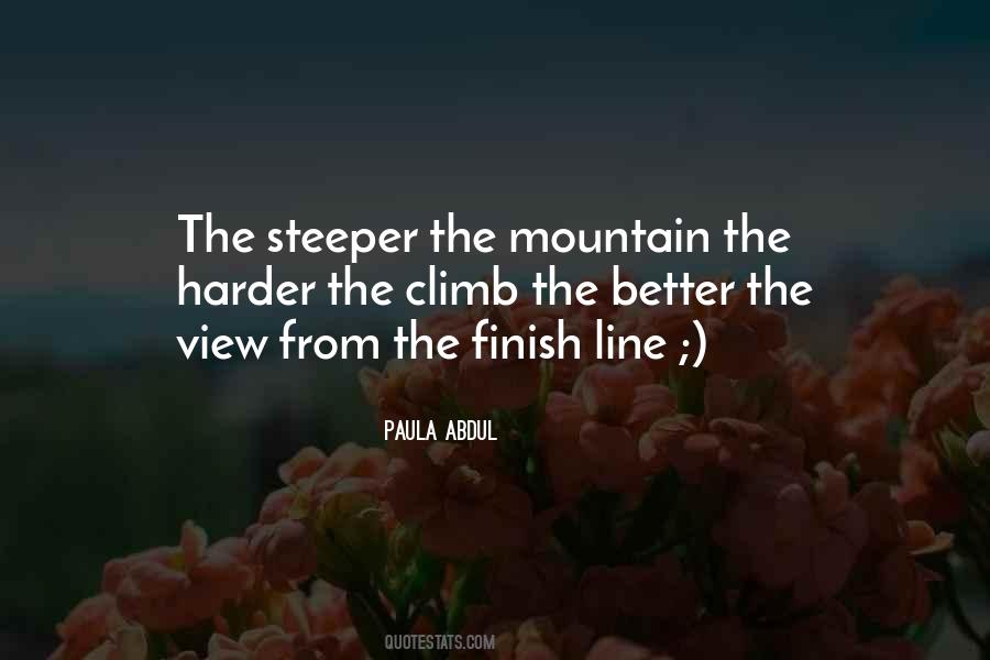 Better View Quotes #1413144