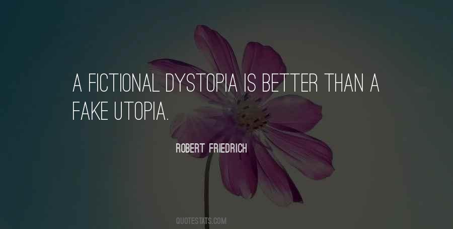Better View Quotes #1429006