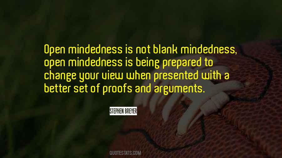 Better View Quotes #1444691