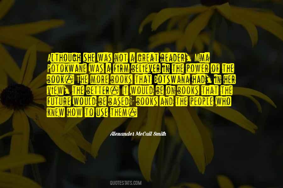 Better View Quotes #1467567