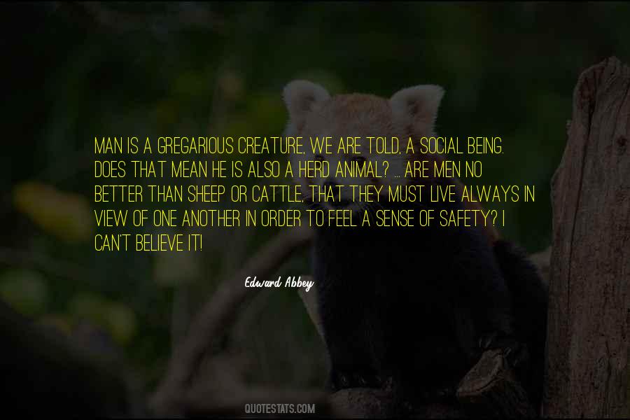 Better View Quotes #1523149