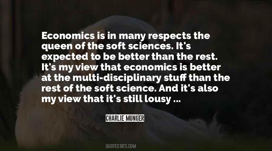 Better View Quotes #1563590
