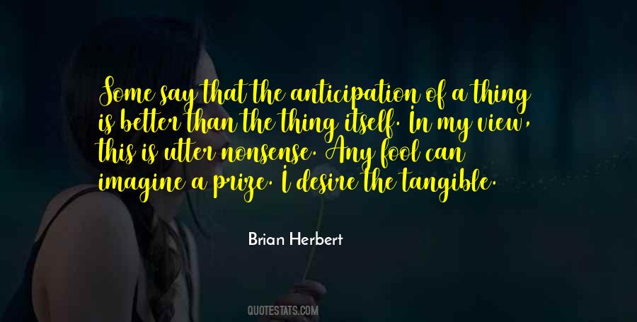 Better View Quotes #1620387