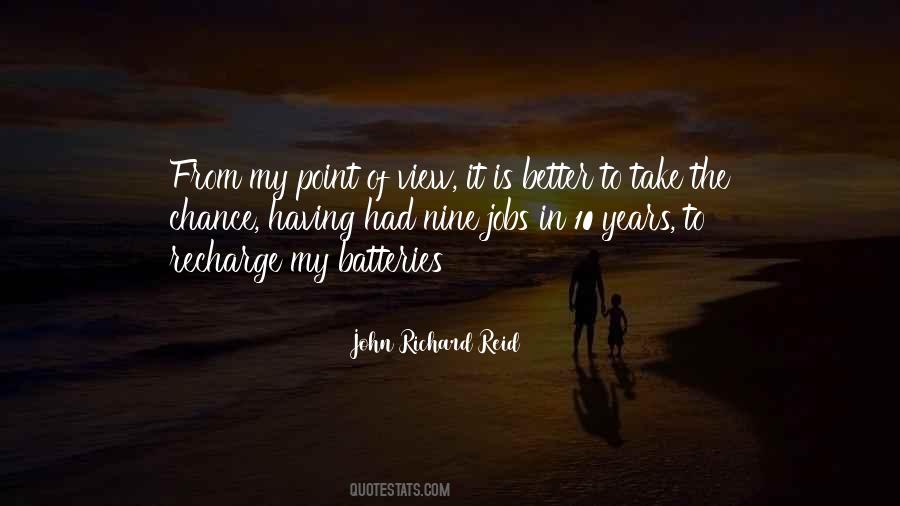 Better View Quotes #503918