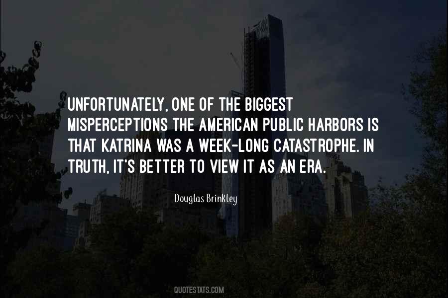 Better View Quotes #557912