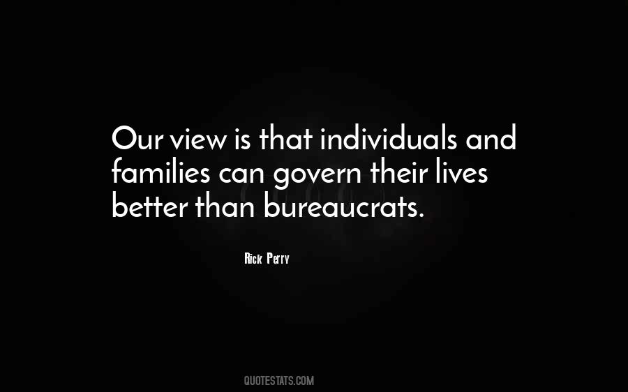 Better View Quotes #934726