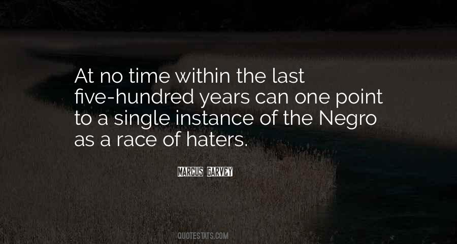 To The Haters Quotes #1431341
