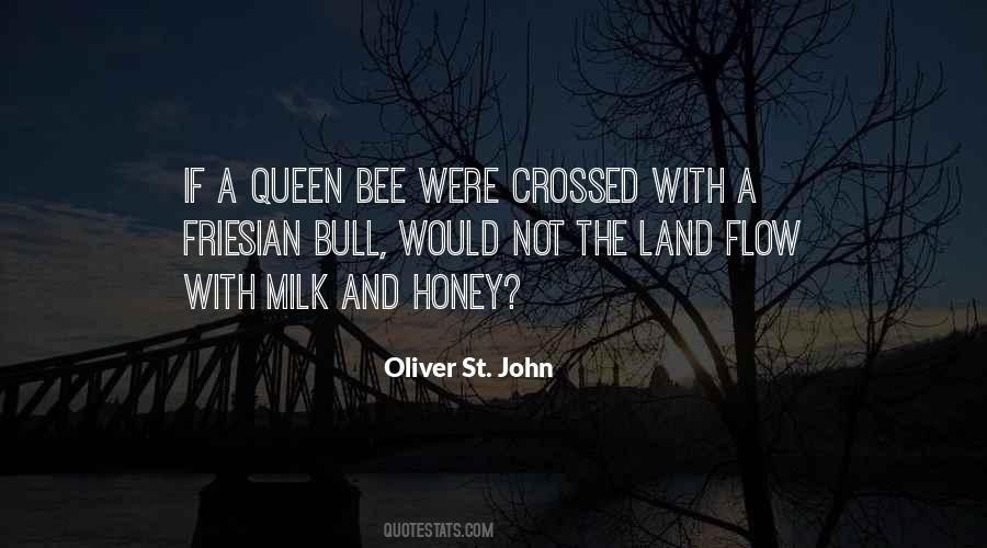 Friesian Quotes #494412