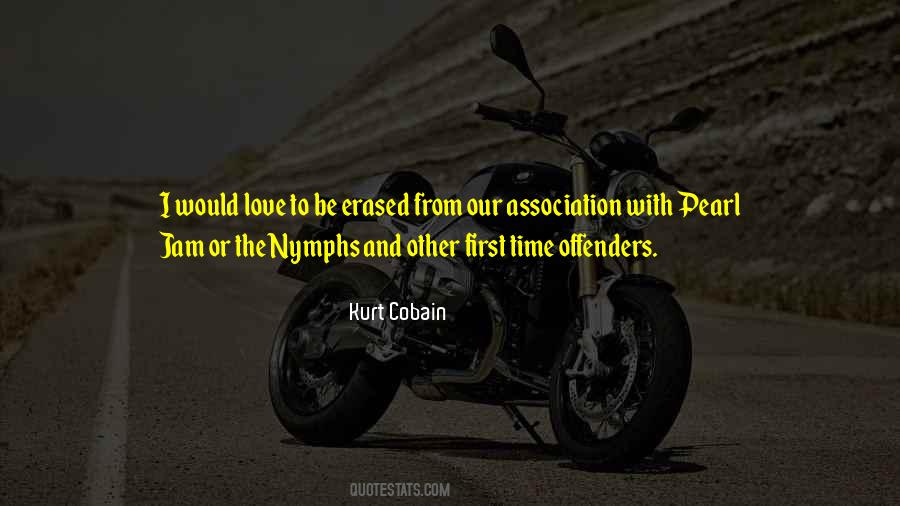 Friesian Quotes #551289