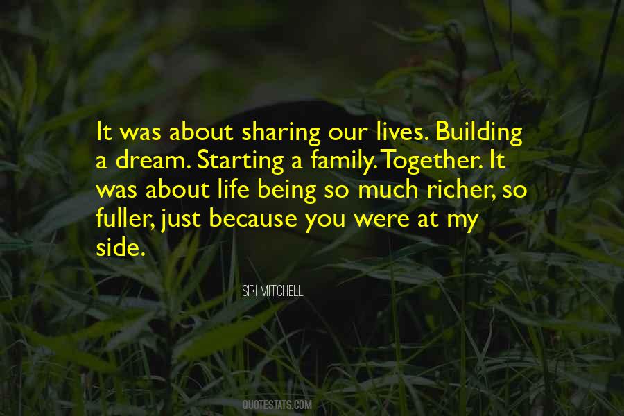 Friesian Quotes #938413