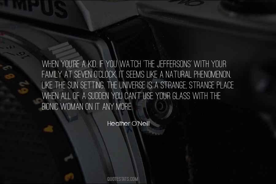 Quotes About Your Routine #1341738