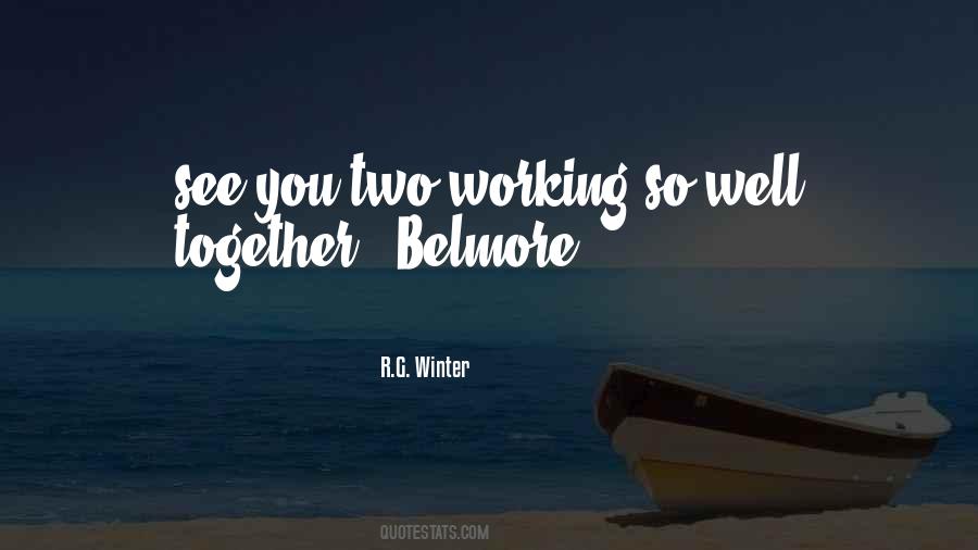 Quotes About The Worst Luck #808462