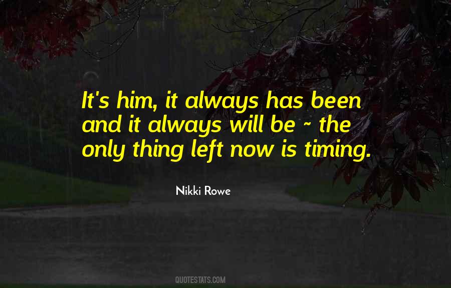 Trust Spiritual Quotes #423862