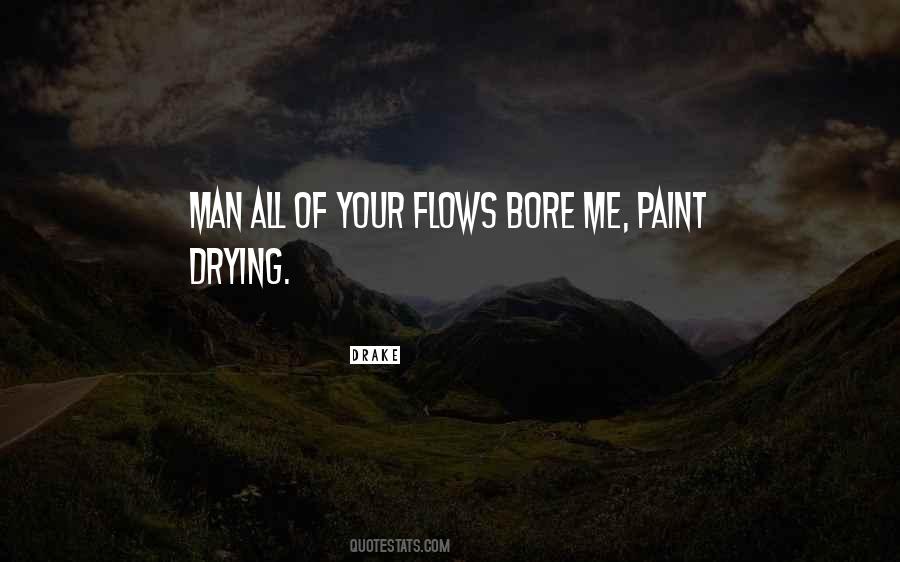 Humble Me Quotes #783398