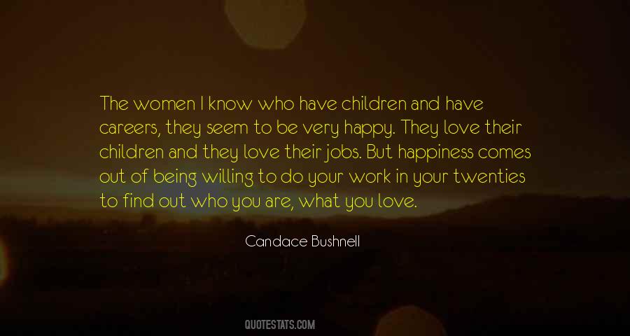 Know You Are Happy Quotes #942616