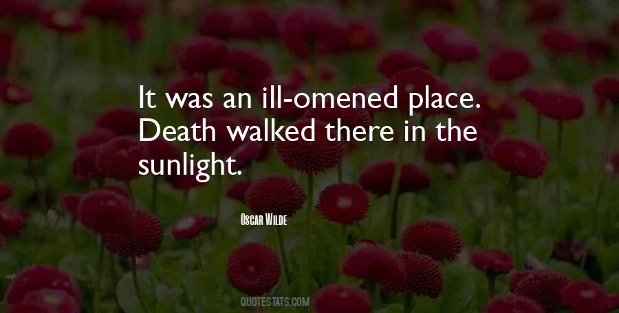 Ill Do It My Way Quotes #18773