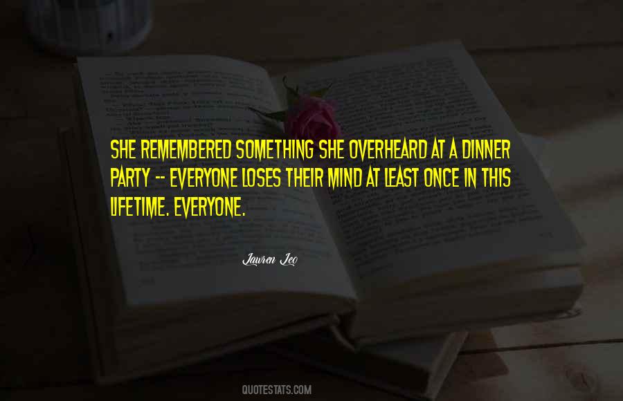 Frightening Love Quotes #519832
