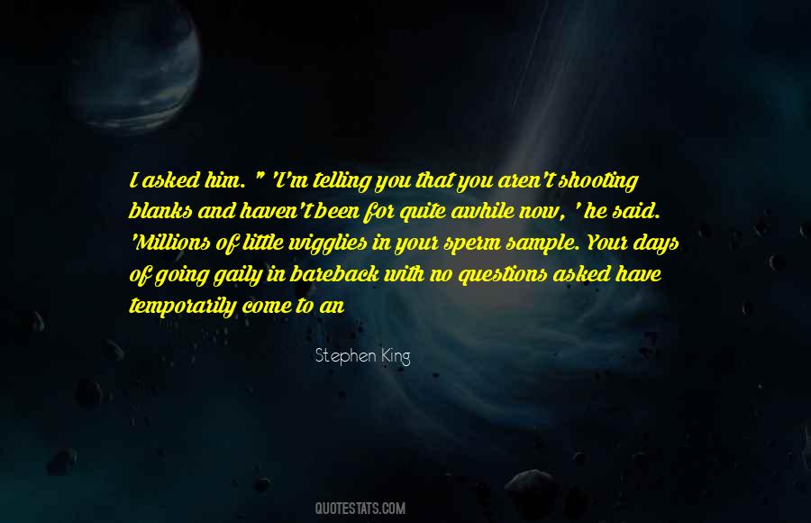 Very Tasty Food Quotes #1106787