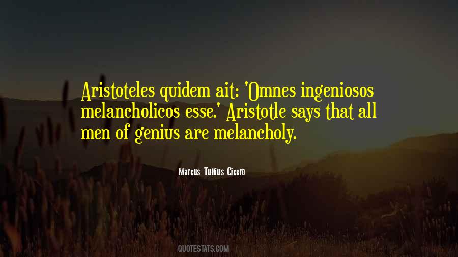 Very Tasty Food Quotes #1865291