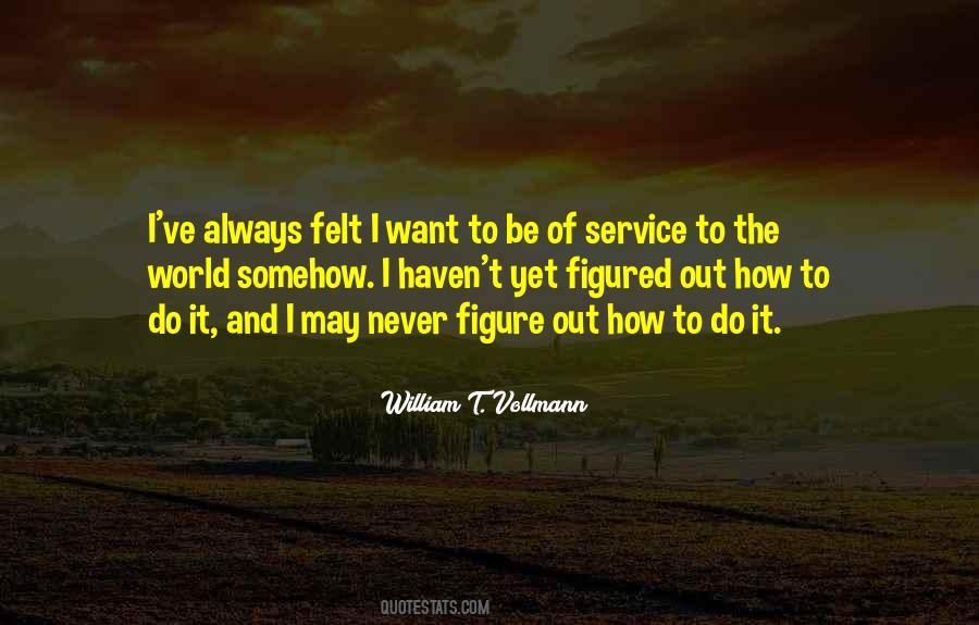 Very Tasty Food Quotes #737439