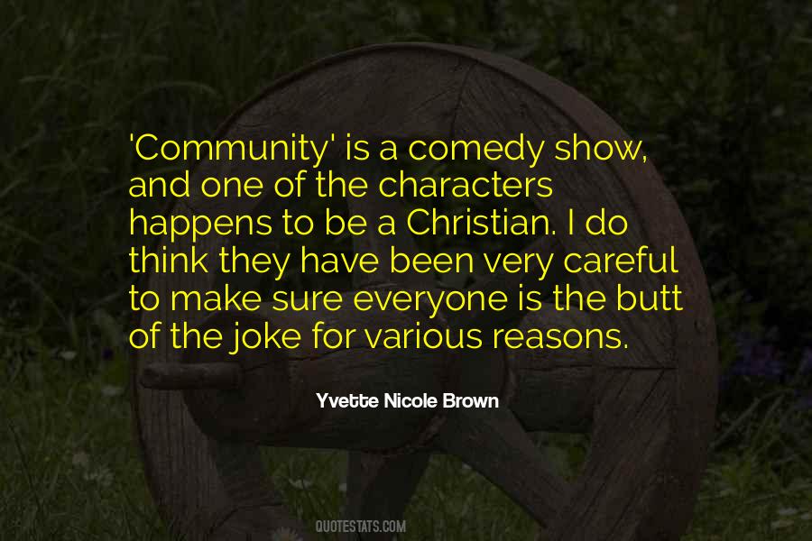 Everyone Has Their Reasons Quotes #753786