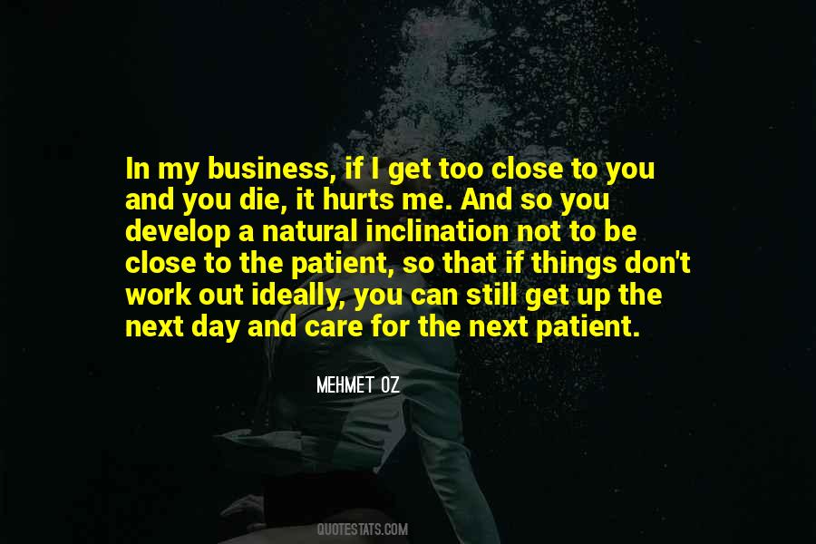 I Still Care For You Quotes #1773232