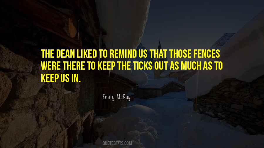 Frigid Woman Quotes #1461204