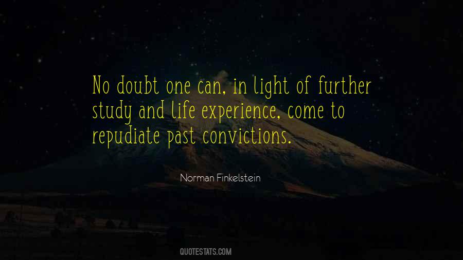 Come To Light Quotes #482295