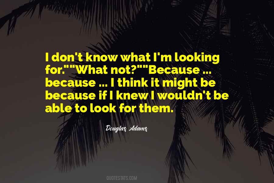 Beautiful Shakespeare Quotes #1016308