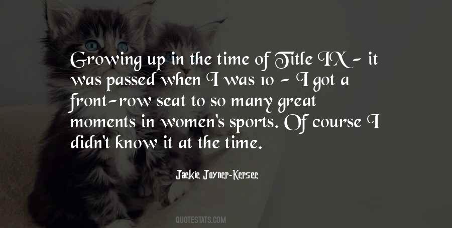 Beautiful Shakespeare Quotes #107485