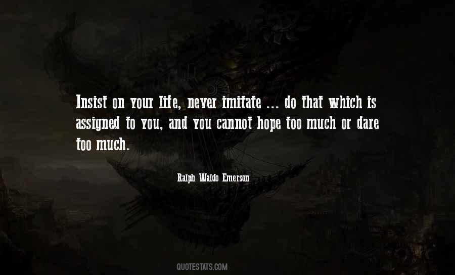 Beautiful Shakespeare Quotes #1093195
