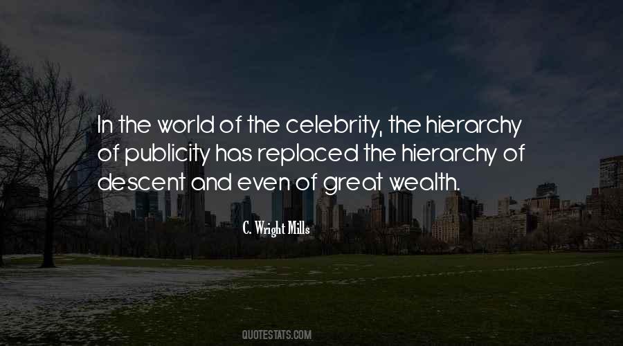 Beautiful Shakespeare Quotes #1199251
