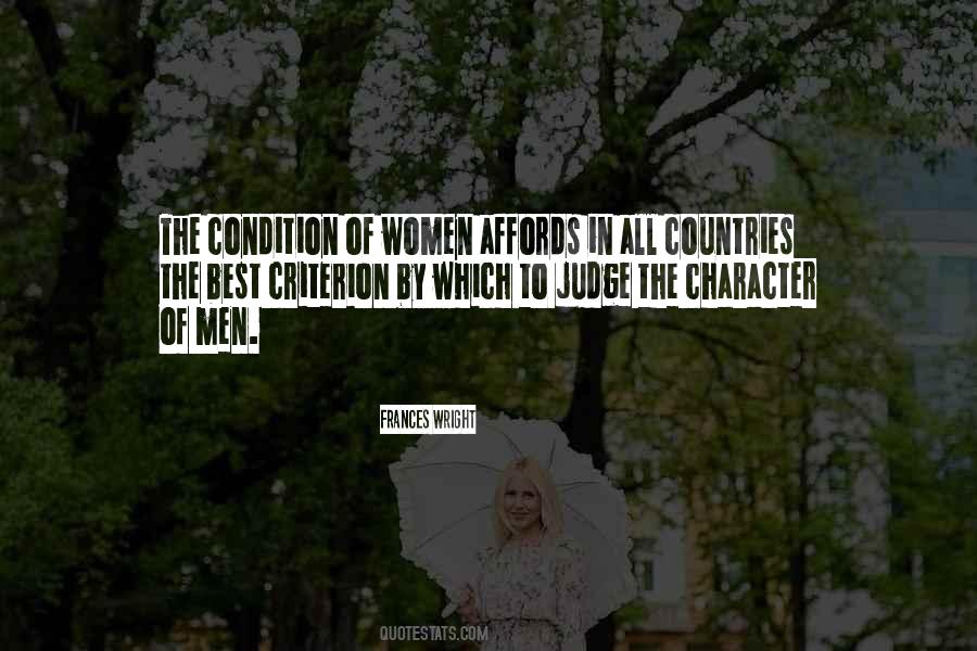 Best Women Quotes #1191898
