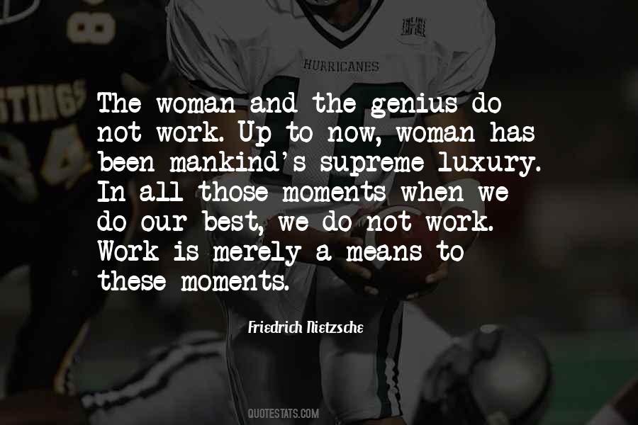 Best Women Quotes #1386062