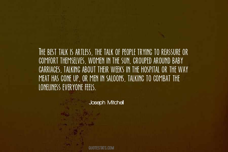 Best Women Quotes #1433014