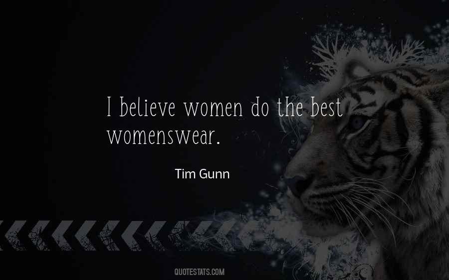 Best Women Quotes #1488828