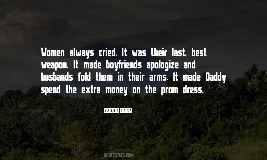 Best Women Quotes #1517294
